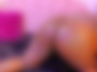 daiaashanti's Live Sex Cam Show