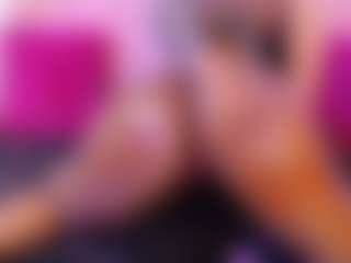 daiaashanti's Live Sex Cam Show