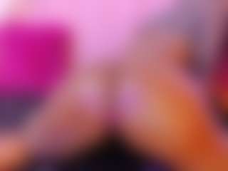 daiaashanti's Live Sex Cam Show