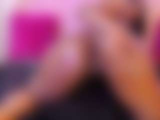 Live cam show with daiaashanti - Ebony Teen (18+) on Camsoda