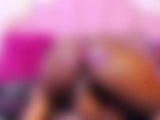 daiaashanti's Live Sex Cam Show