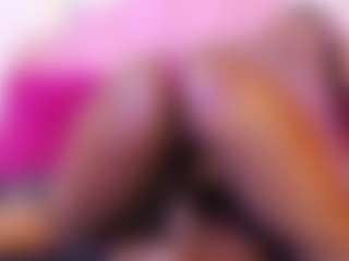 daiaashanti's Live Sex Cam Show