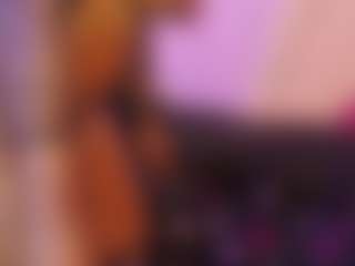 daiaashanti's Live Sex Cam Show
