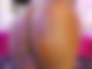 daiaashanti's Live Sex Cam Show