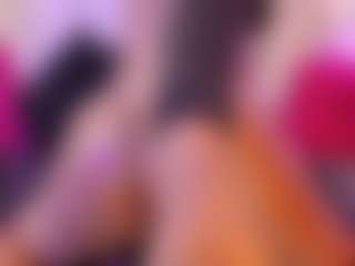 Live cam show with daiaashanti - Sexy on Camsoda