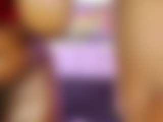 daiaashanti's Live Sex Cam Show