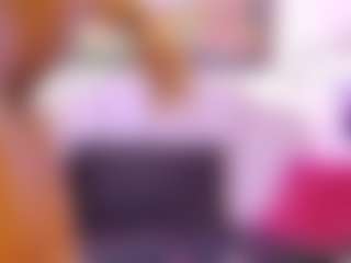daiaashanti's Live Sex Cam Show