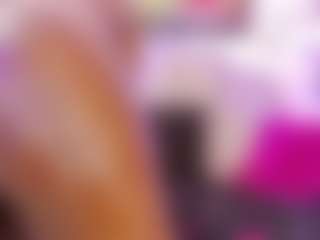 Live cam show with daiaashanti - Toys Teen (18+) on StripNow