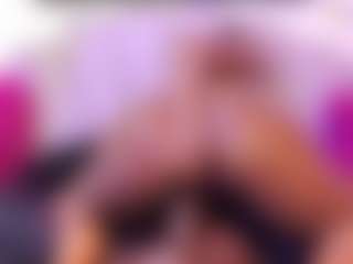 daiaashanti's Live Sex Cam Show