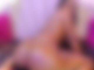 daiaashanti's Live Sex Cam Show