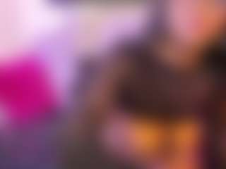 daiaashanti's Live Sex Cam Show