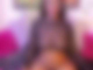 daiaashanti's Live Sex Cam Show