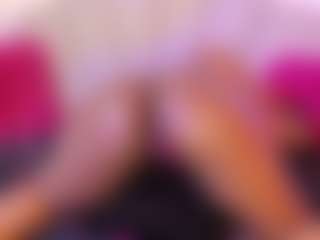 daiaashanti's Live Sex Cam Show