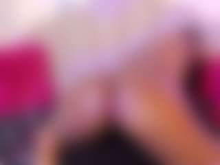 daiaashanti's Live Sex Cam Show