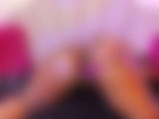 Live cam show with daiaashanti - Amateur on Camming Site