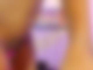 daiaashanti's Live Sex Cam Show
