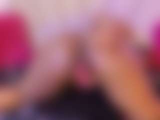 daiaashanti's Live Sex Cam Show