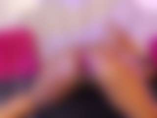 daiaashanti's Live Sex Cam Show