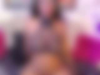 daiaashanti's Live Sex Cam Show
