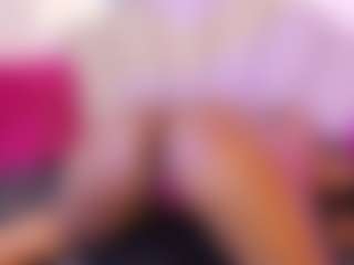 daiaashanti's Live Sex Cam Show
