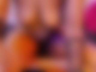 Live cam show with daiaashanti - Ride Torso on Uber Horny