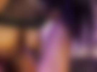 Live cam show with daiaashanti - Ebony Lovense on StripNow