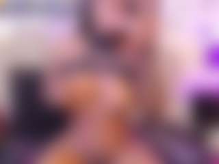 Live cam show with daiaashanti - Spank BBW on Camsoda