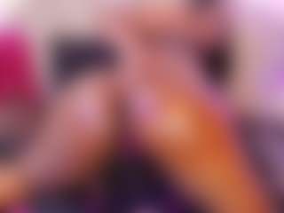 daiaashanti's Live Sex Cam Show