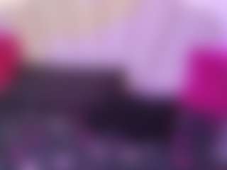 daiaashanti's Live Sex Cam Show