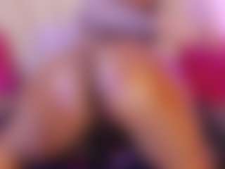 daiaashanti's Live Sex Cam Show