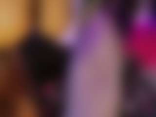 daiaashanti's Live Sex Cam Show