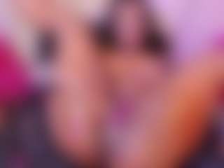 daiaashanti's Live Sex Cam Show