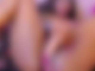 daiaashanti's Live Sex Cam Show