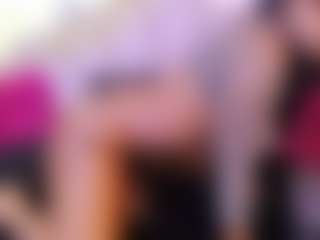 Live cam show with daiaashanti - Latina Teen (18+) on Camsoda | colombia