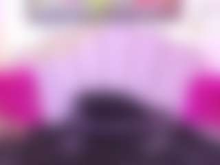 daiaashanti's Live Sex Cam Show
