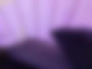 Live cam show with daiaashanti - Glasses on SpankPalCams