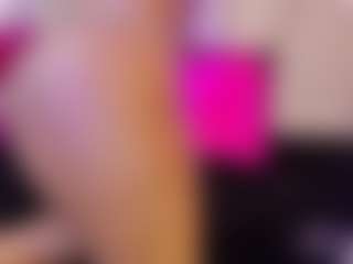 daiaashanti's Live Sex Cam Show
