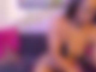 daiaashanti's Live Sex Cam Show
