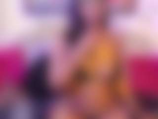 daiaashanti's Live Sex Cam Show
