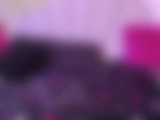 daiaashanti's Live Sex Cam Show