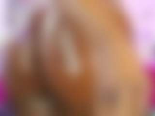 daiaashanti's Live Sex Cam Show