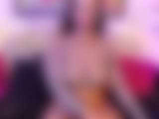 daiaashanti's Live Sex Cam Show