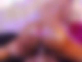 daiaashanti's Live Sex Cam Show