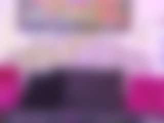 daiaashanti's Live Sex Cam Show