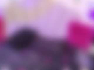 daiaashanti's Live Sex Cam Show