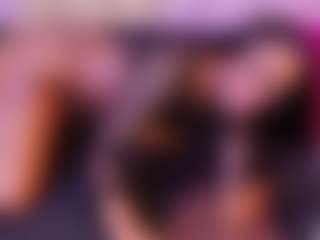 daiaashanti's Live Sex Cam Show