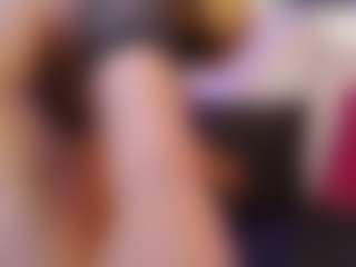 daiaashanti's Live Sex Cam Show