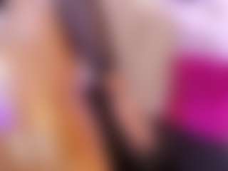 daiaashanti's Live Sex Cam Show