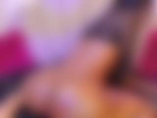 daiaashanti's Live Sex Cam Show