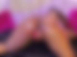 daiaashanti's Live Sex Cam Show